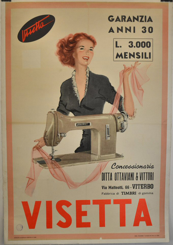 Cartoline "Vintage" - Pagina 2 M011_r